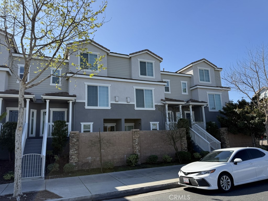 4617 Alekona Court
