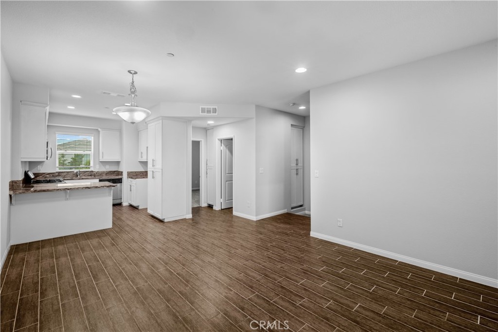 4617 Alekona Court