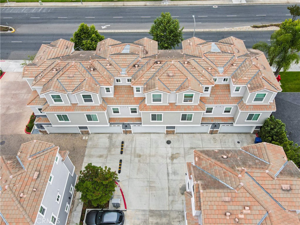 4617 Alekona Court