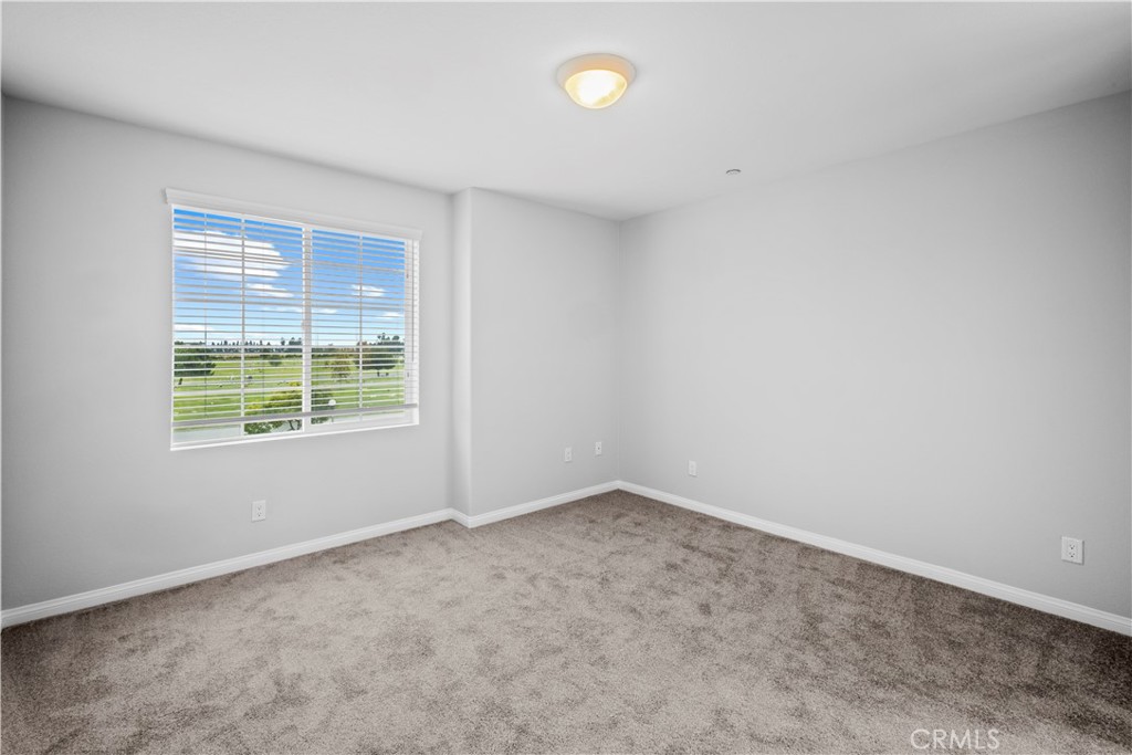 4617 Alekona Court