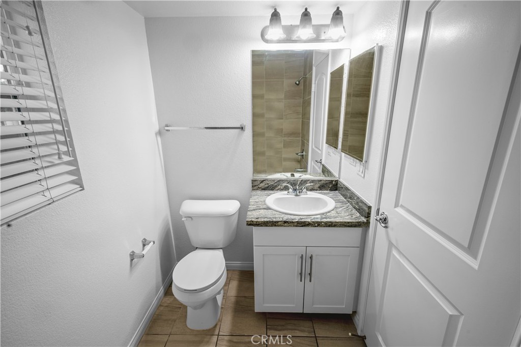 4617 Alekona Court