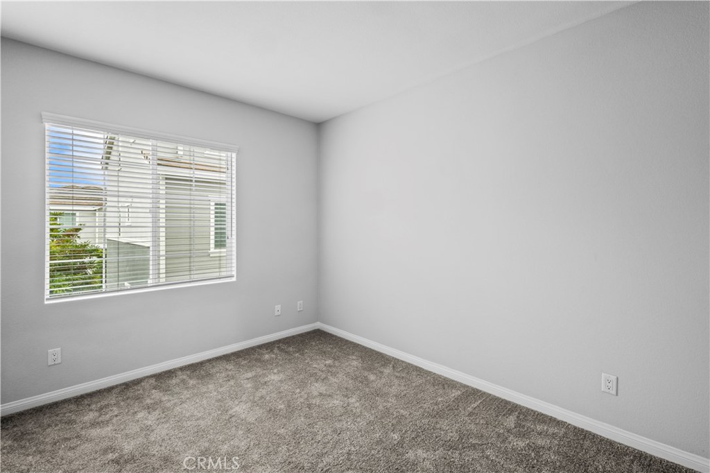 4617 Alekona Court