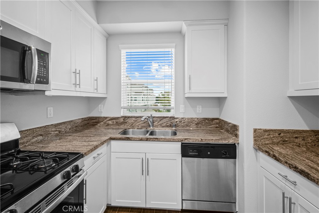4617 Alekona Court