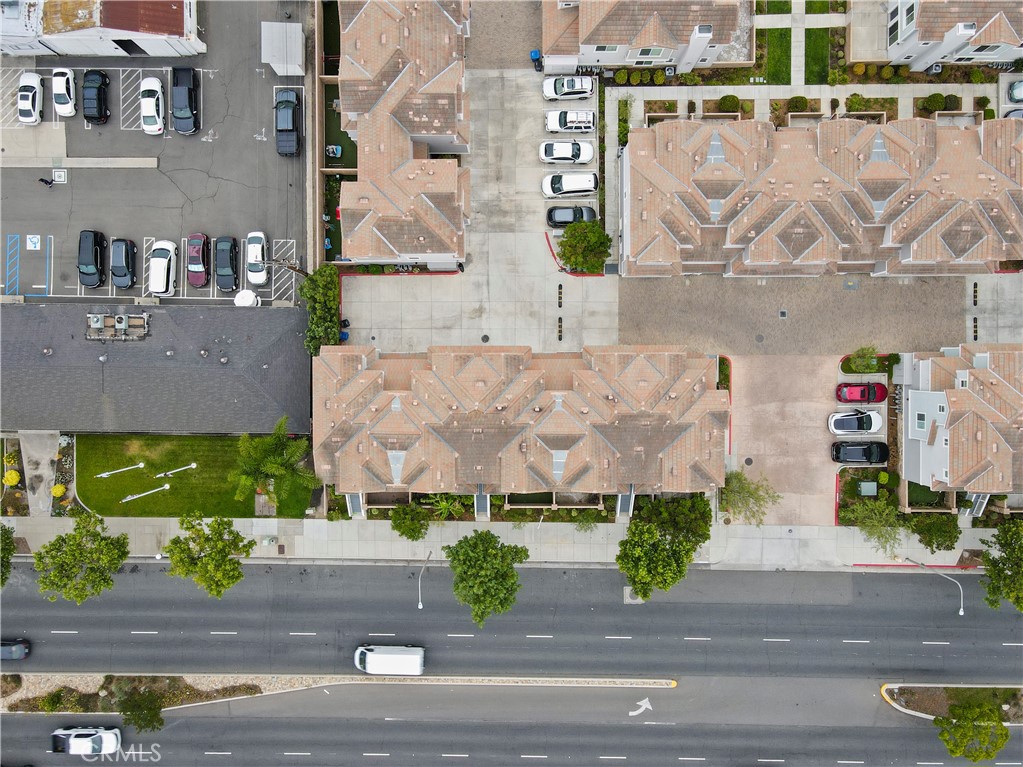 4617 Alekona Court