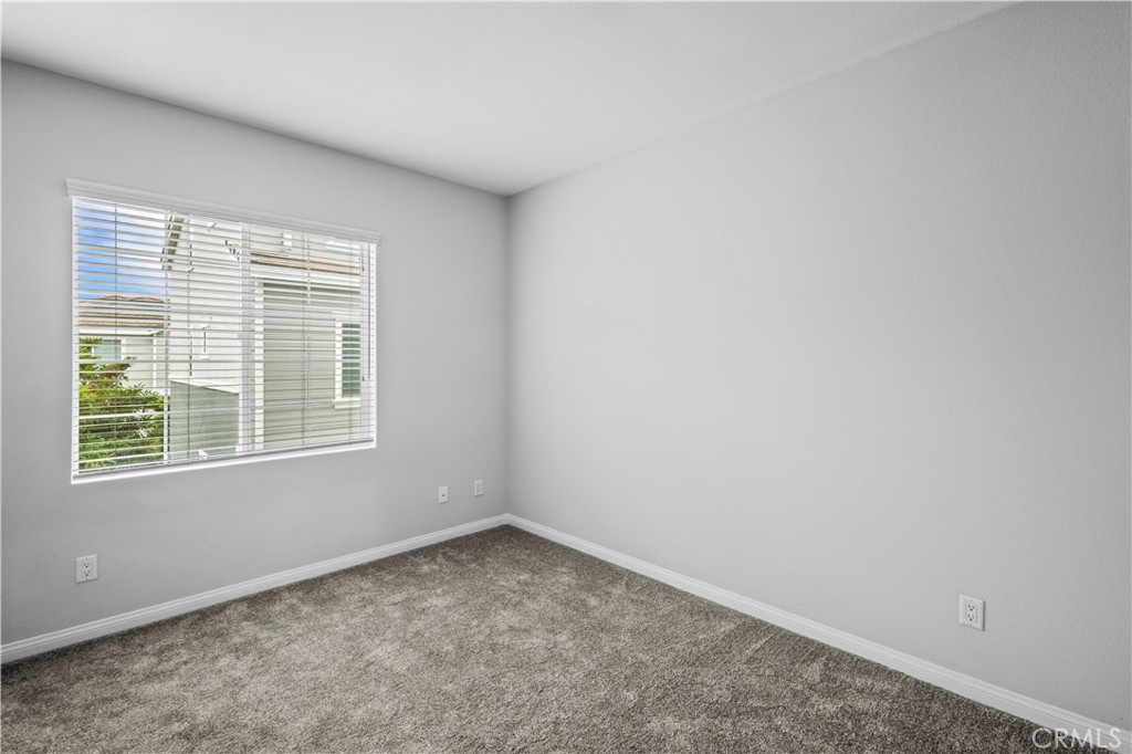4617 Alekona Court