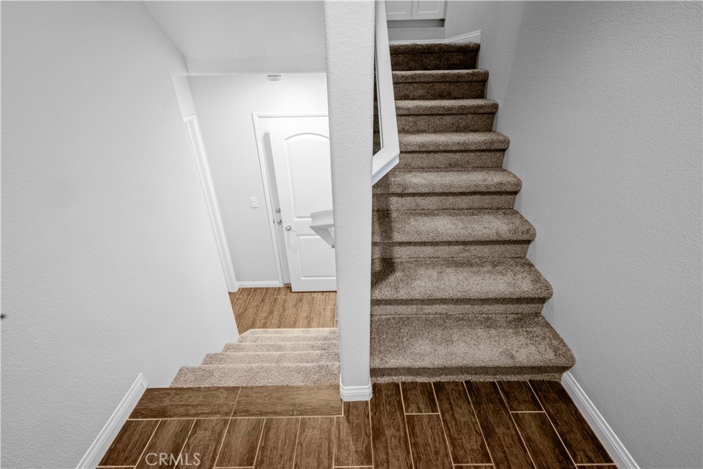 4617 Alekona Court