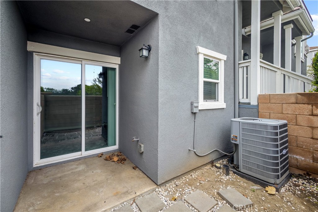 4617 Alekona Court