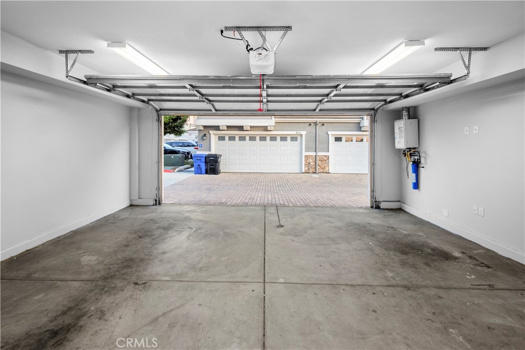 4617 Alekona Court