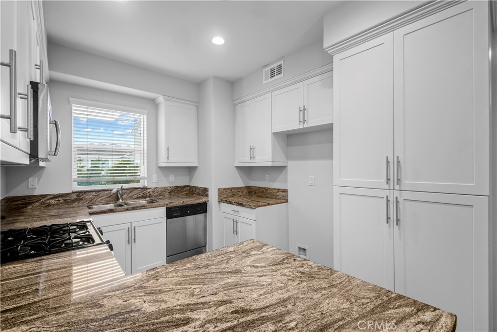 4617 Alekona Court