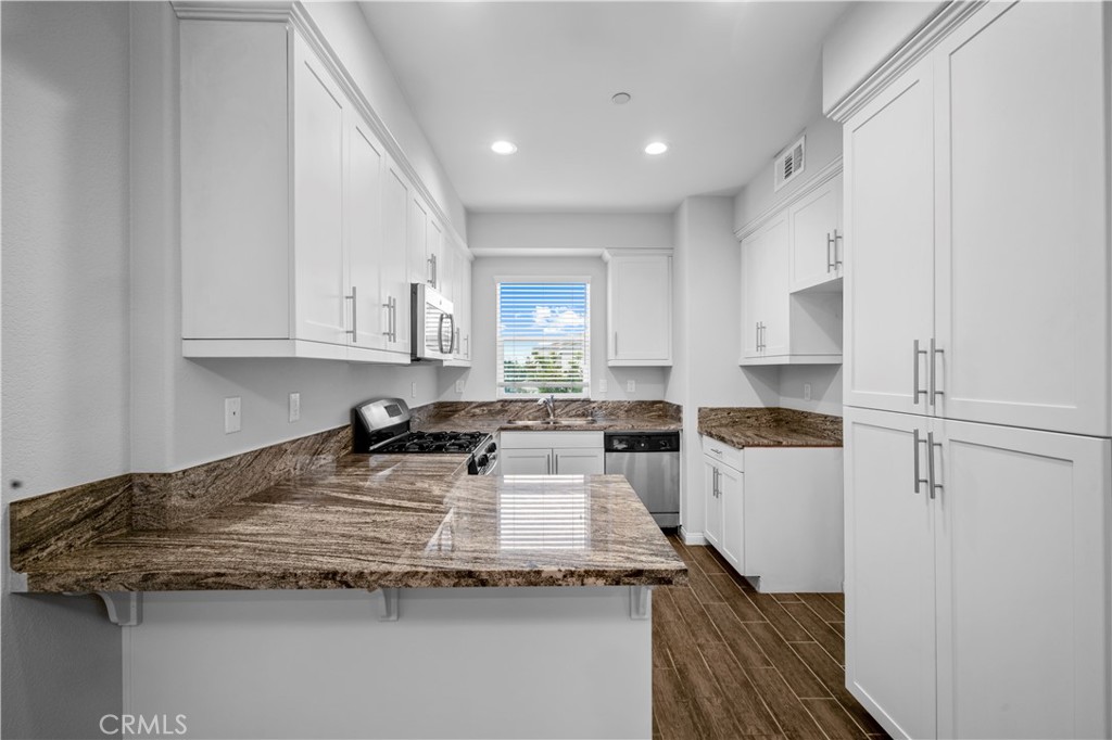 4617 Alekona Court