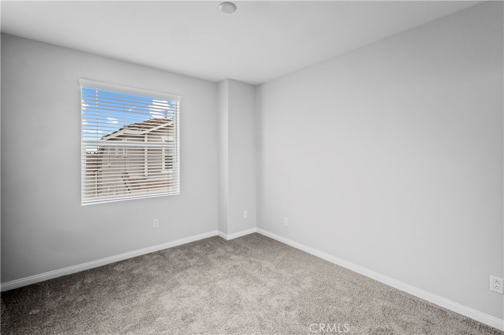 4617 Alekona Court