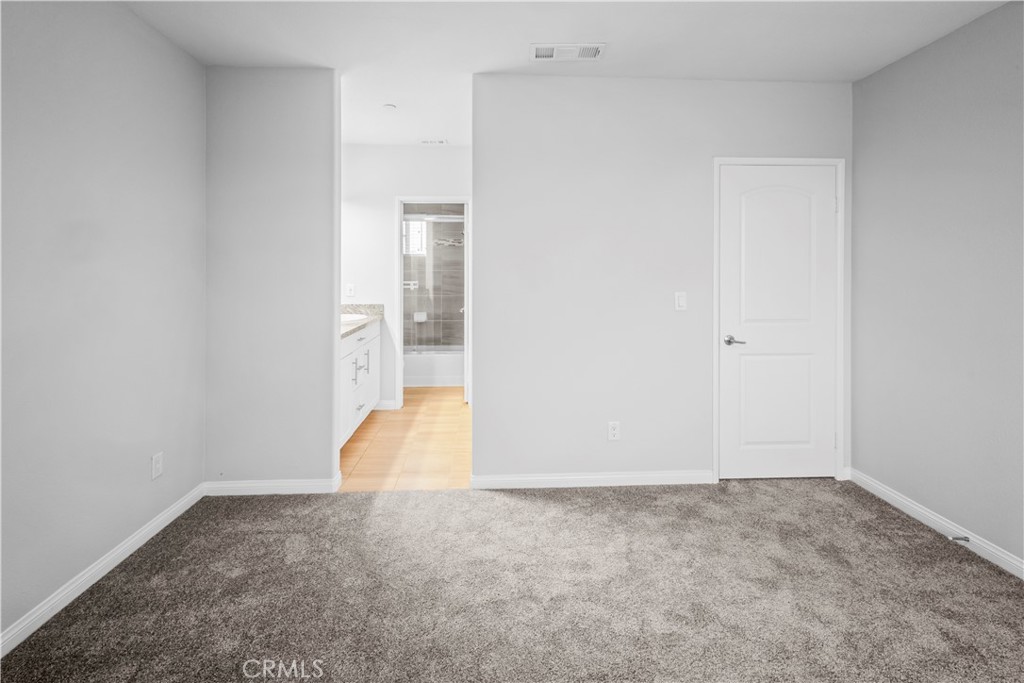 4617 Alekona Court