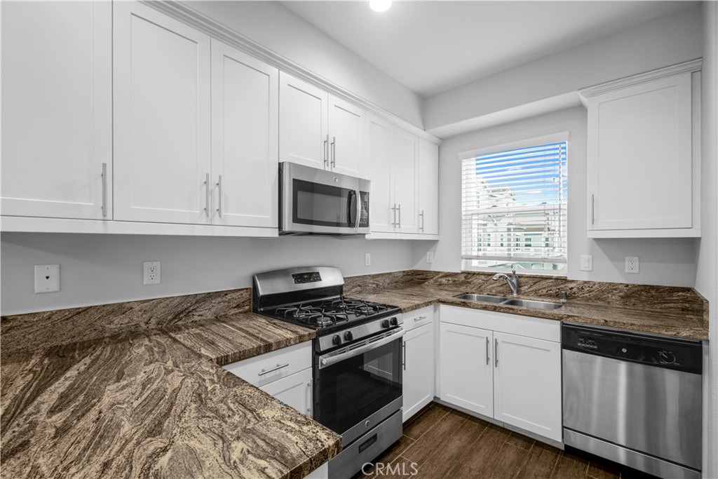 4617 Alekona Court