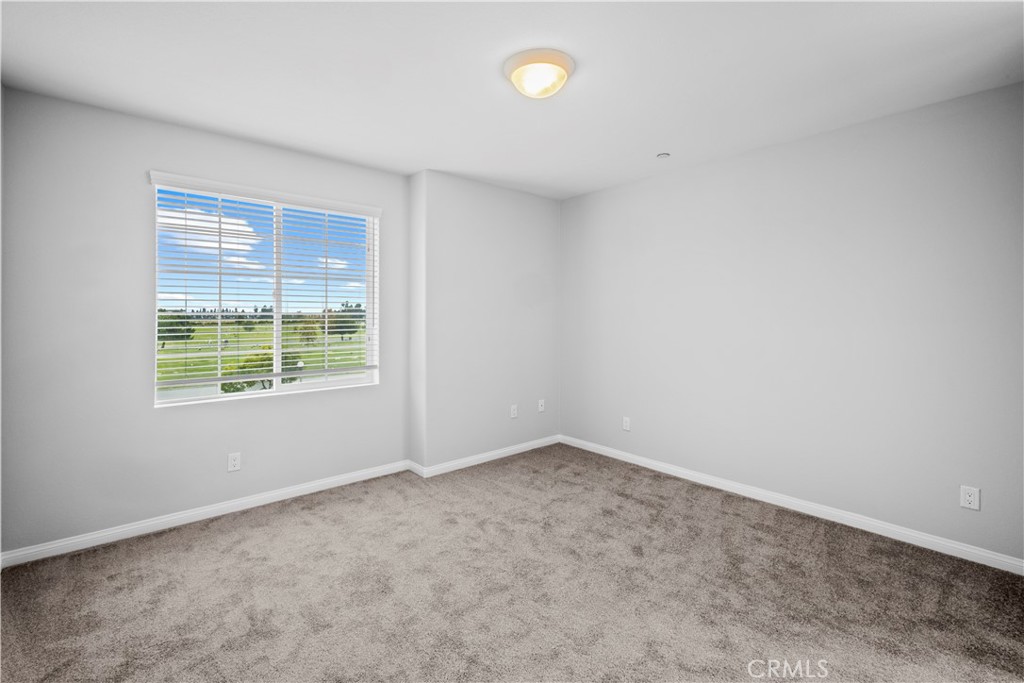 4617 Alekona Court