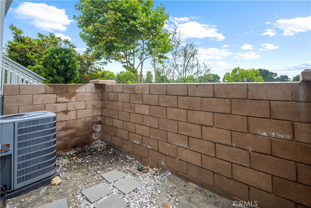 4617 Alekona Court
