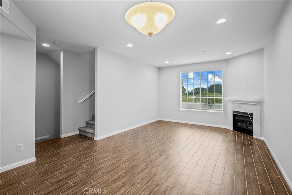4617 Alekona Court