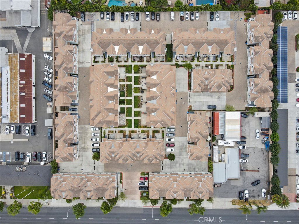 4617 Alekona Court