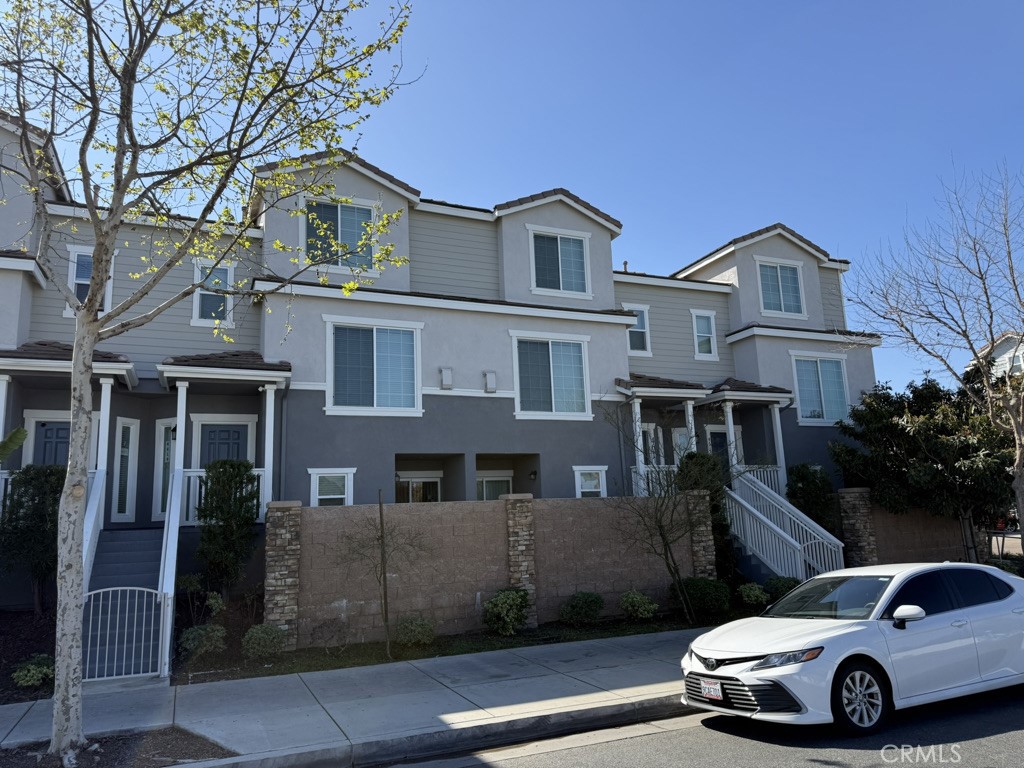 4617 Alekona Court