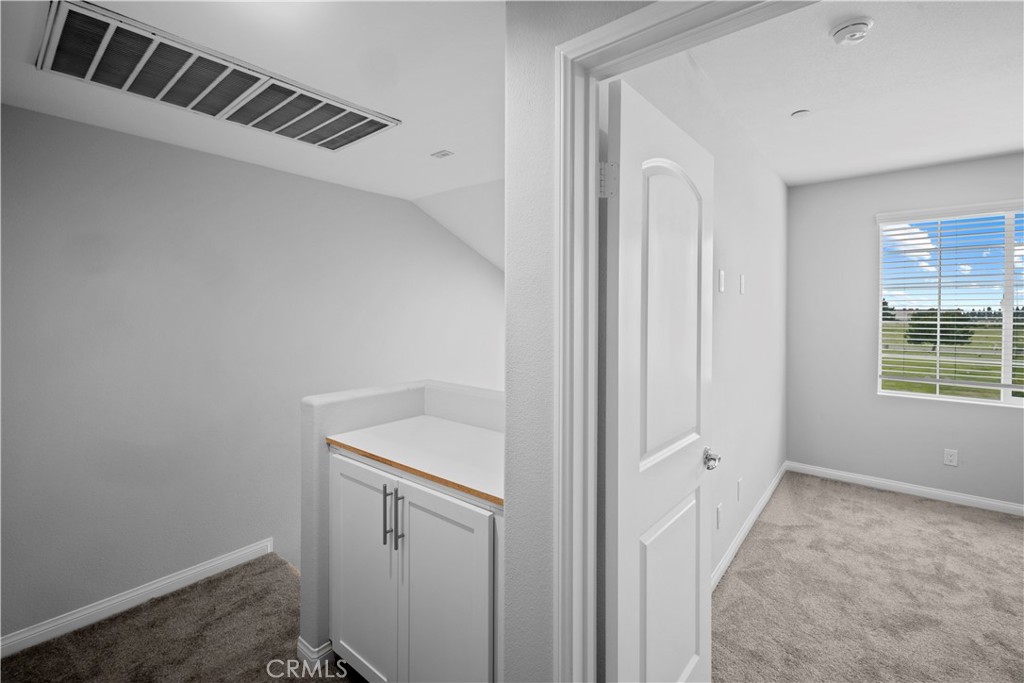 4617 Alekona Court
