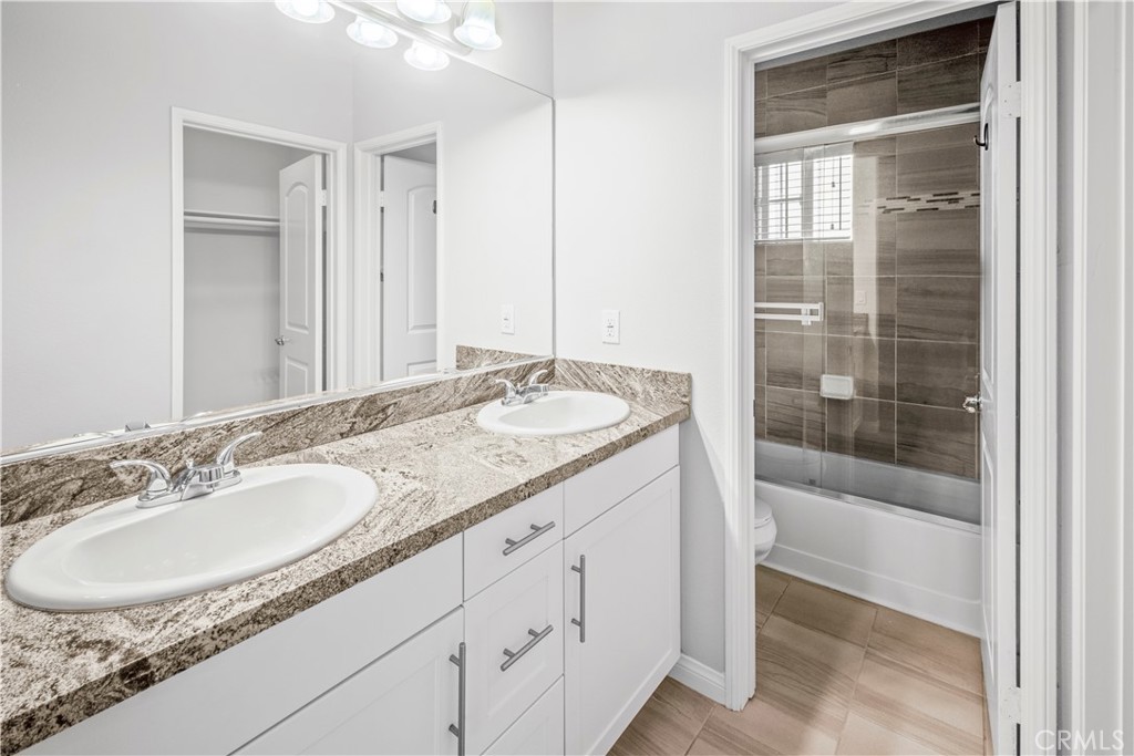 4617 Alekona Court