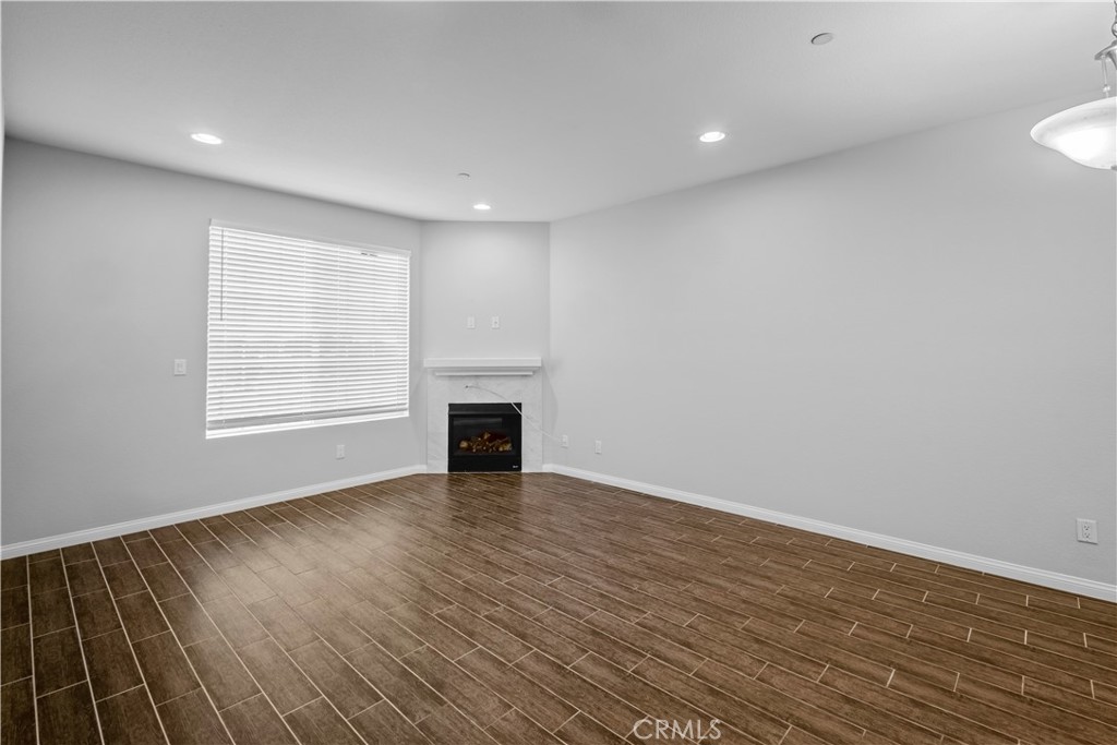 4617 Alekona Court