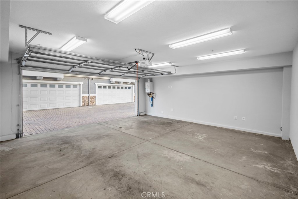 4617 Alekona Court