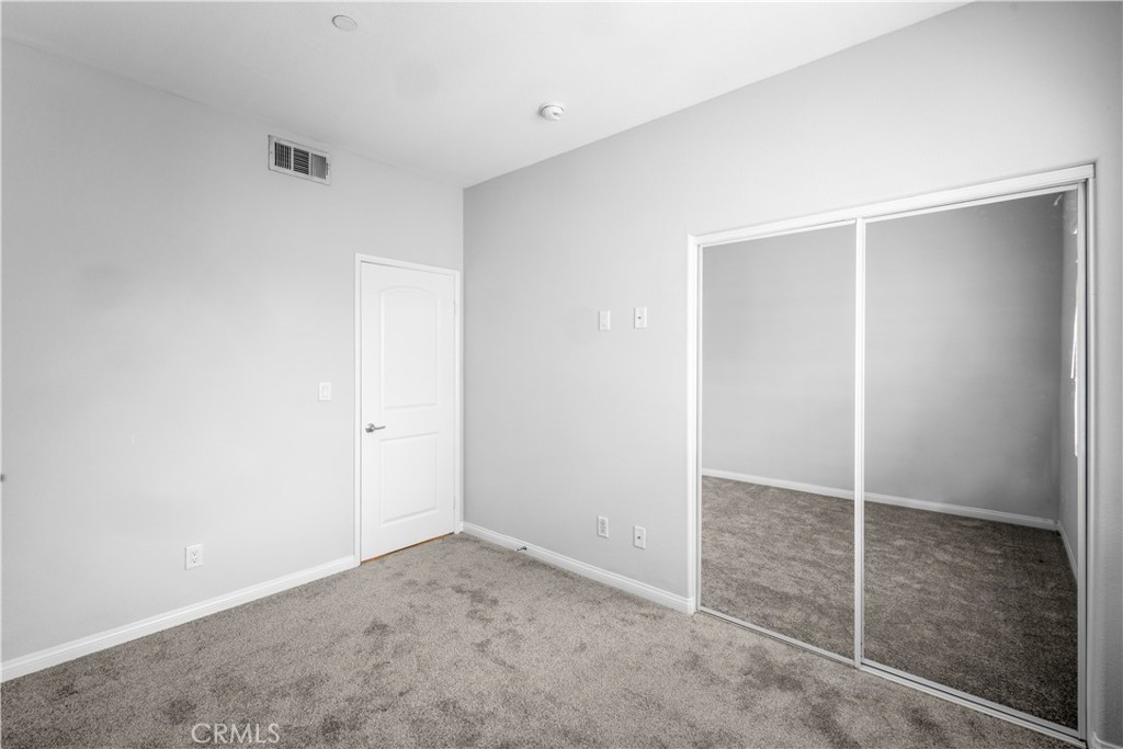 4617 Alekona Court