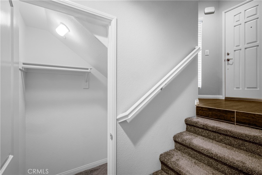 4617 Alekona Court