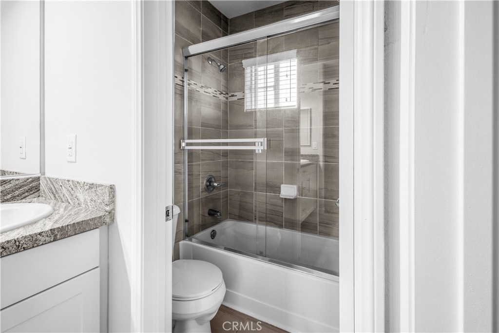 4617 Alekona Court