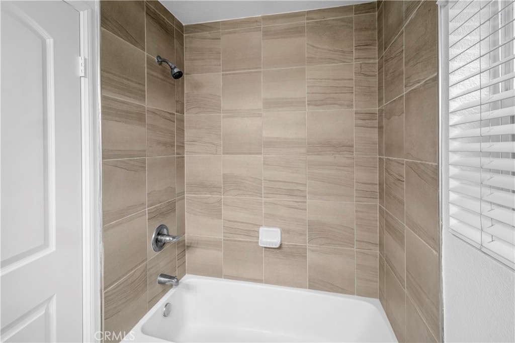 4617 Alekona Court