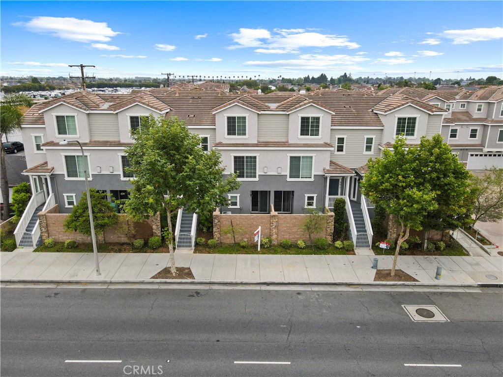 4617 Alekona Court