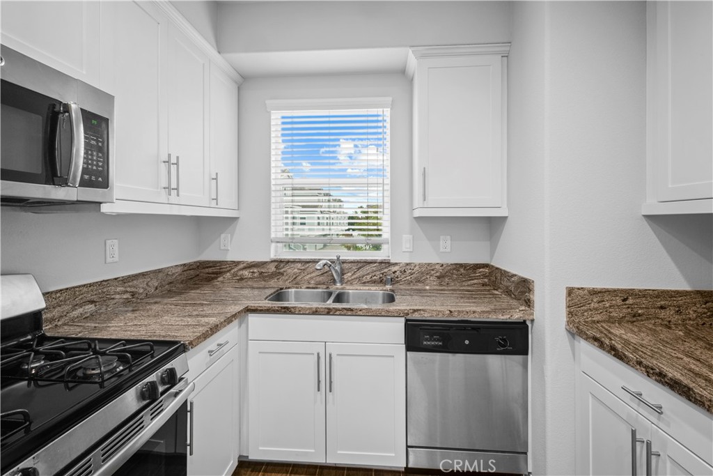 4617 Alekona Court