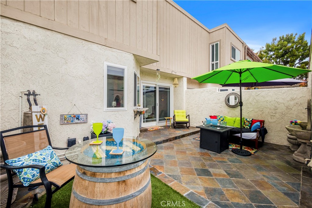 16703 Castaway Lane