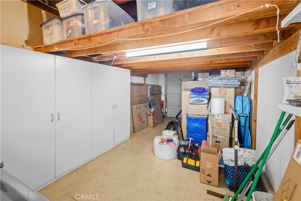 16703 Castaway Lane