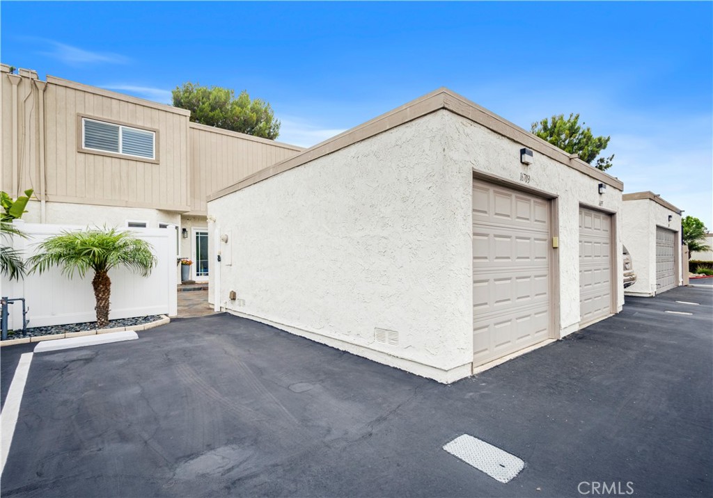 16703 Castaway Lane