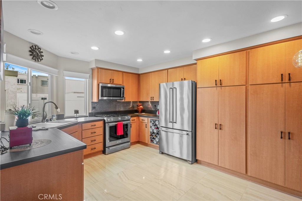 16703 Castaway Lane