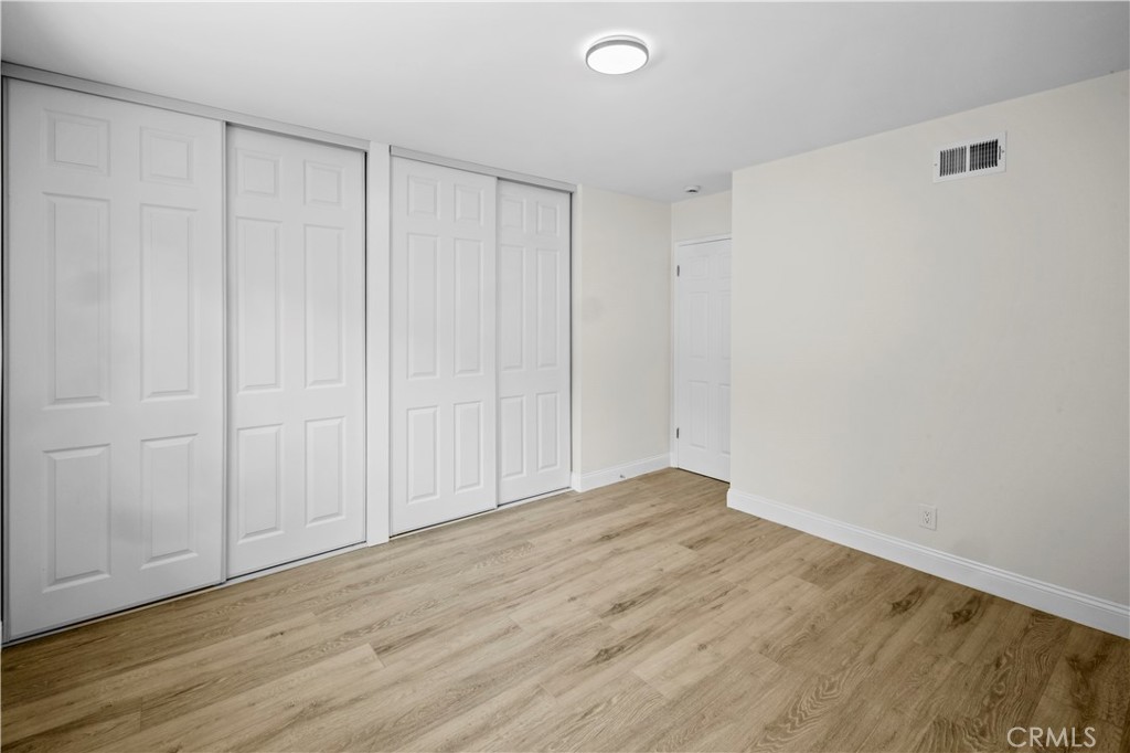 2246 E Locust Avenue