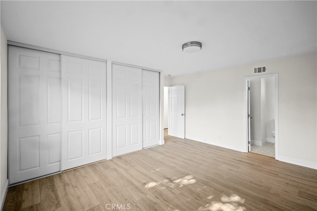 2246 E Locust Avenue