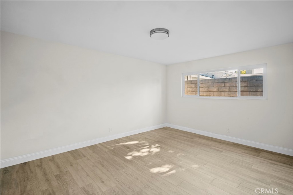 2246 E Locust Avenue