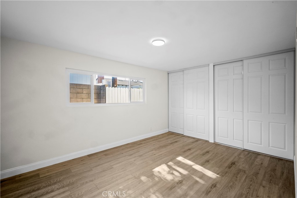 2246 E Locust Avenue