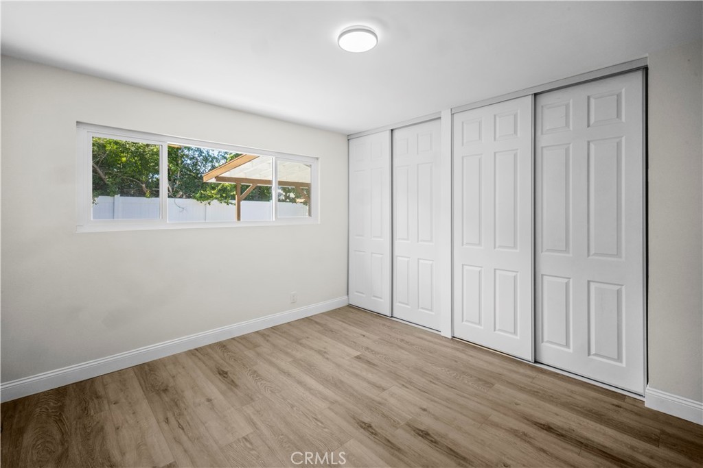 2246 E Locust Avenue