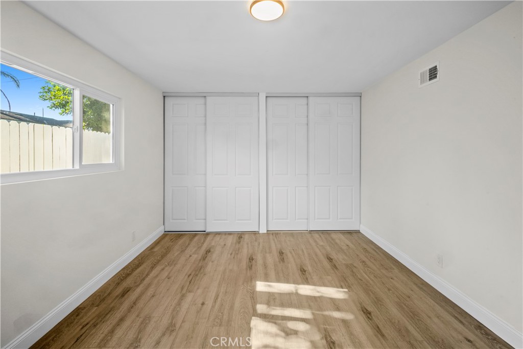 2246 E Locust Avenue