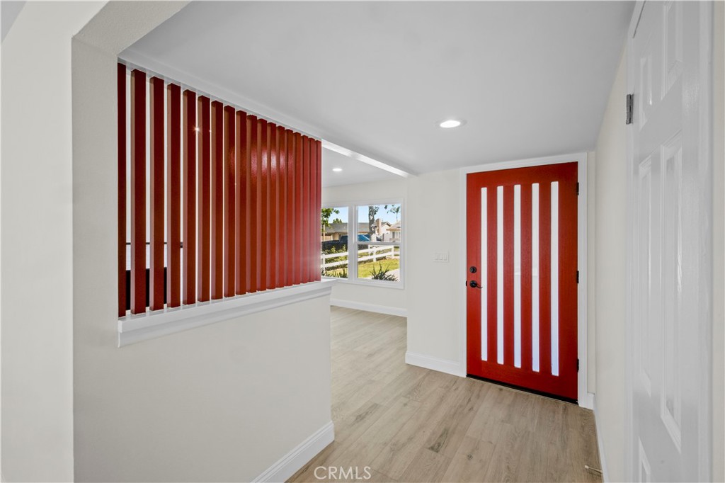 2246 E Locust Avenue