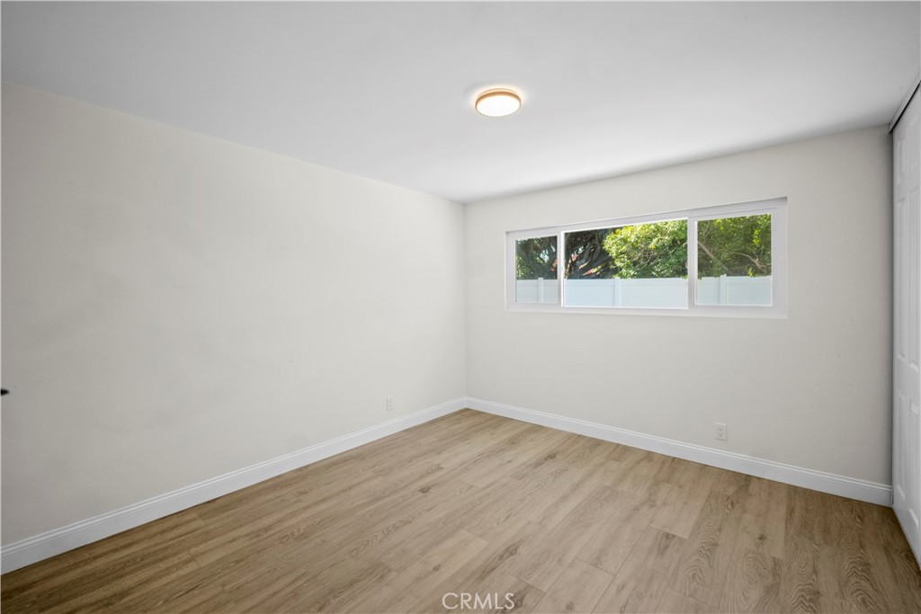 2246 E Locust Avenue