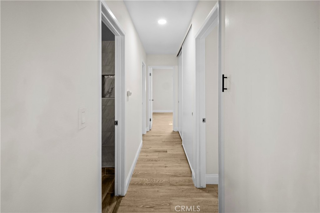 2246 E Locust Avenue