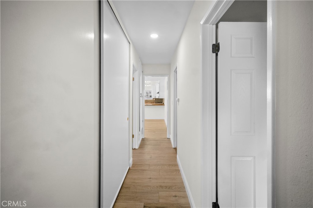 2246 E Locust Avenue