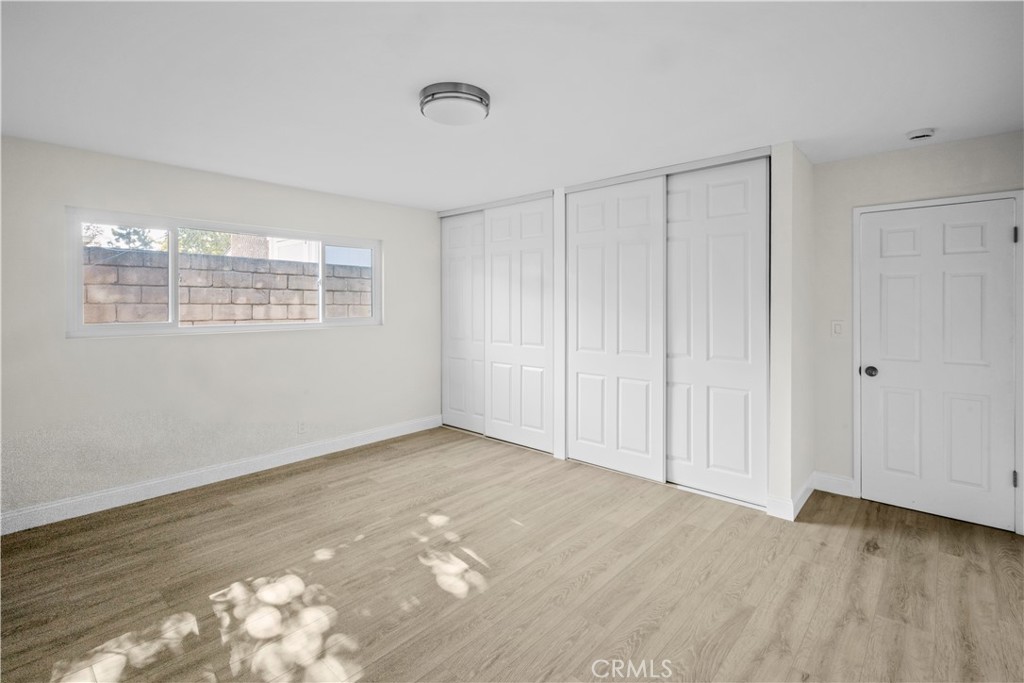 2246 E Locust Avenue