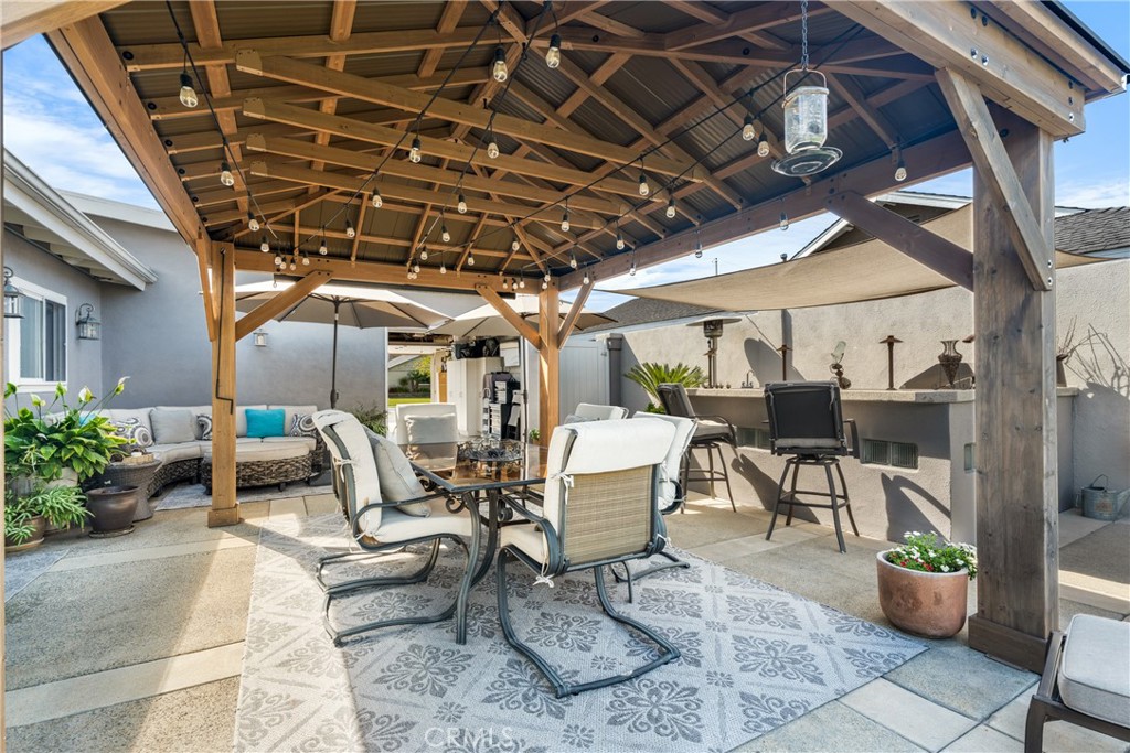 15432 Hanover Lane