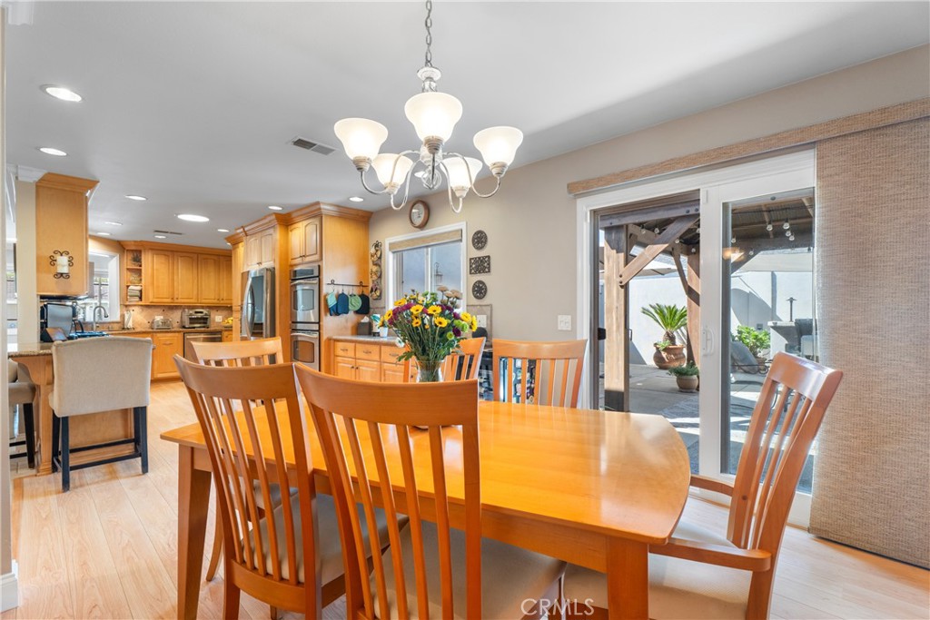 15432 Hanover Lane