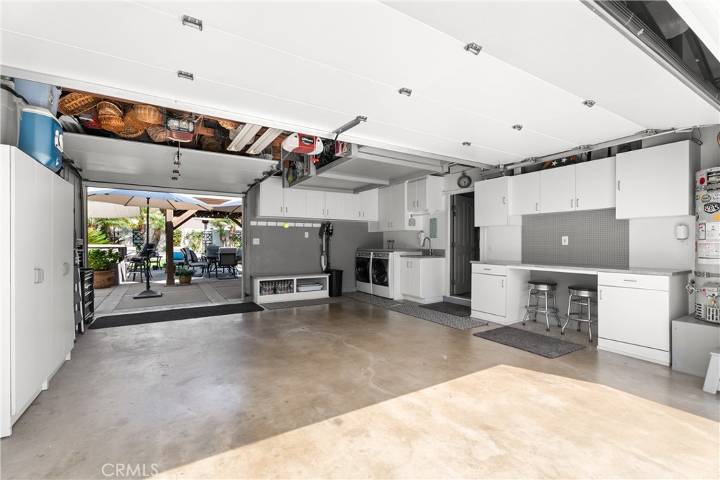 15432 Hanover Lane